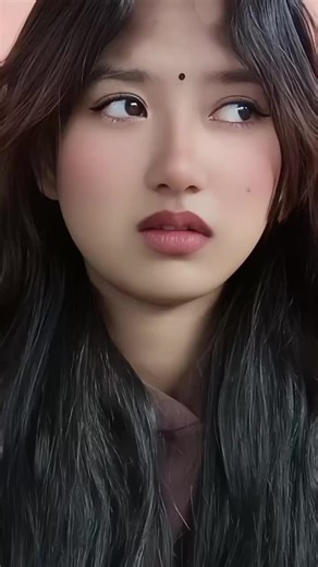 Beauty and the Beast Cake Topper Inspiration