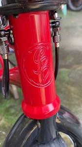 Dream a bmx like this custom build #bmx #custombuild #order #setup #lokalbrand #bmxphilippines #scrapbikes #guttodoit #mybmxjob #armandmarianosb | Armand Mariano SB