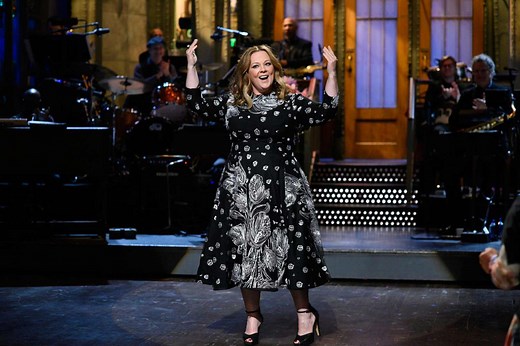 'SNL' reveals final season 51 hosts: Olivia Rodrigo on double duty, Matt Damon, and Will Ferrell