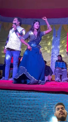 nacha a balamuwa khesari stail me new program stage show priya sohani #youtubeshorts #dance video