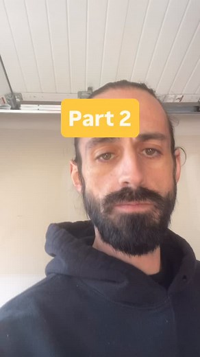 32K views · 342 reactions | Part 2 - Troubleshooting job. I need some help! #electrician #erictheelectrician #electrical #cool #buckscountypa #buckscounty #lights #work #buckscountyrealestate #construction #newtown #newtownpa #langhorne #philadelphia #fy #fyp #viral | Eric Gases | Facebook