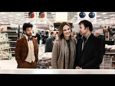 Il Mago di Esselunga