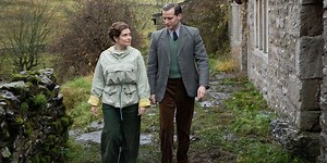 Is All Creatures Great and Small's Darrowby Village a Real Place?