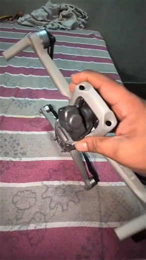 dji air 2 not fly 🙂‍↕️🙂‍↕️..!!#dji #youtube #shorts #reels