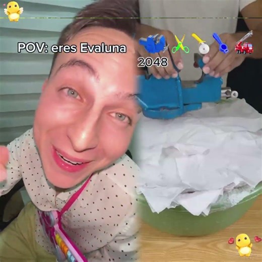 If you like this video, please give me a like. Thank you.#shorts #youtubeshorts #shortsforyou