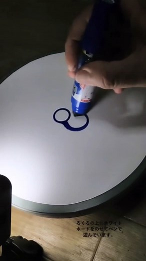 Hypnotizing? 😵‍💫 Credit: @limbatrip #art_feature #wip #pencildrawing #worldofartists #instaart #instaartist #artsagram #arthelp #illustrator #painter #artworks #artistsofinstagram #young_artists_help #artistmafia #imaginationarts #artdaily #arts #artsy #artistlife #illustrate #artlover #art_spotlight #artofinstagram #dibujo #gallery #art #drawing #artgallery | Artistic Art Empire