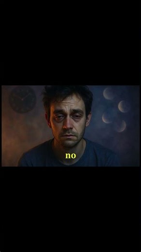 What If Humans Had No Emotions?#Science#HumanBody#FutureTutor