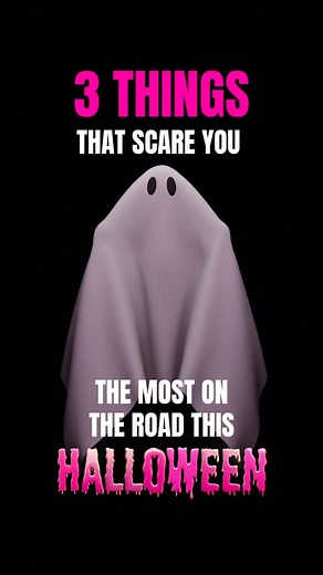 This Halloween, the real scare might be on the road.🎃🚗 Between drunk drivers, uninsured cars, and the chaos of the night, one accident can ruin more than just the fun. ⚠️ If something happens, Czaia Law is here to help. 📲Free Consultation | 1-833-255-6697 #cjknows #czaialaw #halloween #floridaattorney #accidents #personalinjury #safehalloween #halloween #halloweenfun #halloween🎃 #halloweenvibes | 1833CJKnows