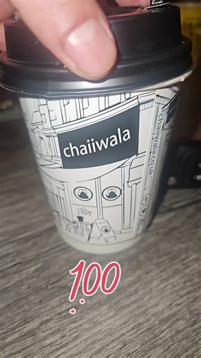 Tayyaba (@tayyaba_89)’s videos with original sound - Tanveer Ul Hassan 👑