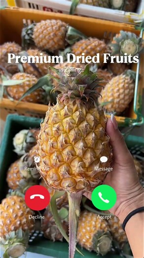 Which tropical fruit is hiding the most flavor? 🥭 #exoticfruits #shorts #tropicalfruit