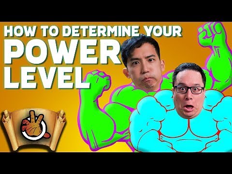 How to Determine Your Deck’s Power Level I The Command Zone 295 I Magic: the Gathering EDH