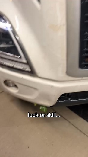 6.8K views · 76 reactions | 17K views · 55 reactions ｜ driving through tornado aftermath… (had just enough room to stop) #closecall #pennsylvania #tornadoaftermath #safedriver ｜ Dennis Ruffin-1197628498176051 | NBA BASKETBAll | Facebook