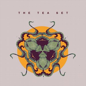 The Tea Set Concert & Tour History  | Concert Archives