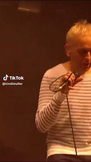 Kindlmuller on TikTok