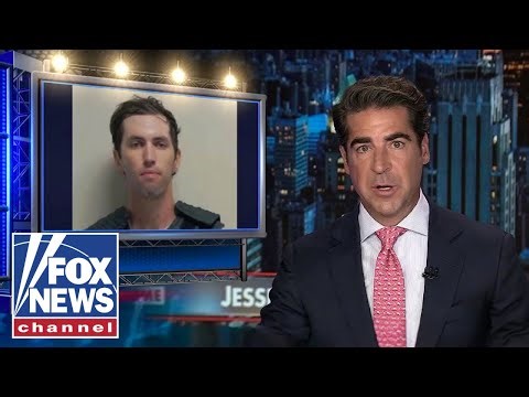 Watters: This is waking the whole country up