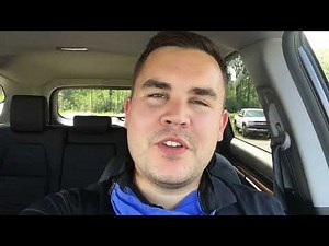 How to play CD’s on a car with no CD player