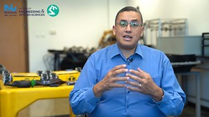 141K views · 716 reactions | Know more about Electronics and Computer...