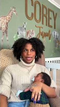 Finally posting my birth story! I tried get in as many details as possible so I had to split this