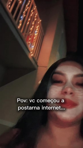 Obrigado mizamores 🫶🏼🦋✨ #CapCutMotivacional #fypシ゚viral #pov #crescimentopessoal #viralvideo