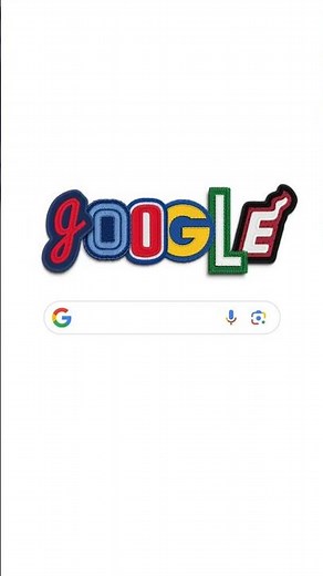 Follow all of the NBA playoff action on Google 🏀