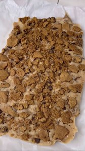 Easy Fudge Recipes You’ve Got to Try