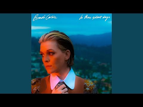 You and Me On The Rock (feat. Lucius)