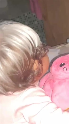 #police #learnontiktok #truestory #storytime #girl