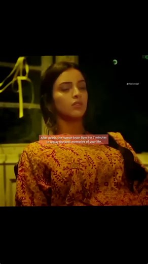 Manuuyaar🍂 | 🎬Laila Majnu (2018) is a Hindi romantic tragedy film that reimagines the classic folklore of Laila and Majnu. Imtiaz Ali presented and... | Instagram