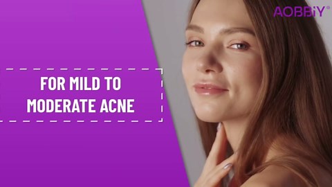 Azelaic Acid Facial Cream: Azelaic Acid For Face - Premium Azelaic Acid Cream - Face Skin and Beauty Care - Azelaic Acid Facial Cream, 1 oz