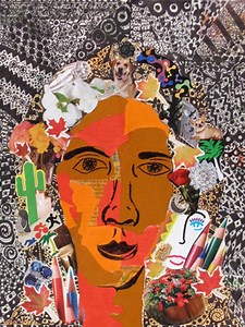 Hello, My Name is Joe - USA