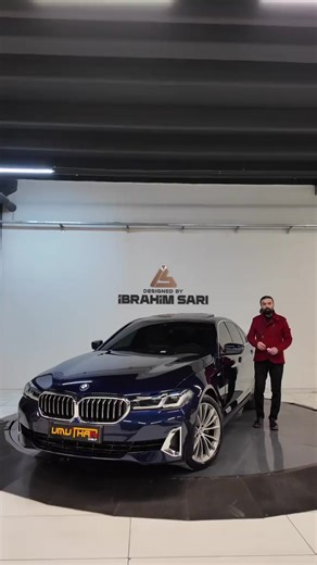 Almanya'da yaşam (@almanyada.yasam0) adlı kullanıcının orijinal ses - Almanya'da yaşam ile oluşturduğu videoları