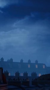 This unofficial fan trailer explores the Doctor Who 2026 reboot concept. As we wait for ANY? news from BBC, Fortnite creator Trimix shows us what the future of the Whoniverse could possible look like. Are we getting desperate? Damn right we are! 😭 | Doctor Who Today