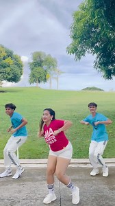 244K views · 6K reactions | ✨CRAZY FROG -TING TING✨ Disco Mix - MADMYX  #madancefitness #dancefitness #dance #danceworkout #tiktok #tiktokviral #tiktokdance | MA Dance Fitness | Facebook