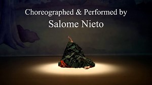 Impermanent Flower promo