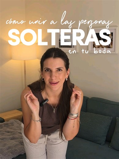 tinder en las bodas? qué opinan?? #boda #bridetobe #laamigadelasnovias #weddingplaner #soltera juego para unir a las personas solteras en una boda ❤️‍🔥
