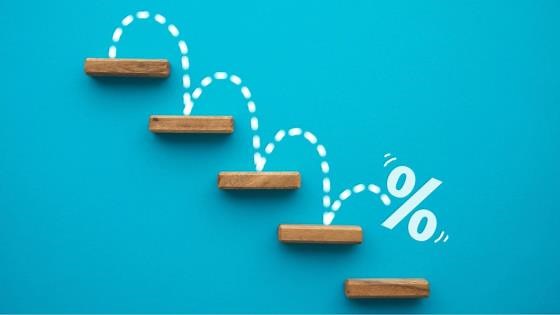 Lock in savings before rates fall further: What the Fed's latest cut means for your wallet