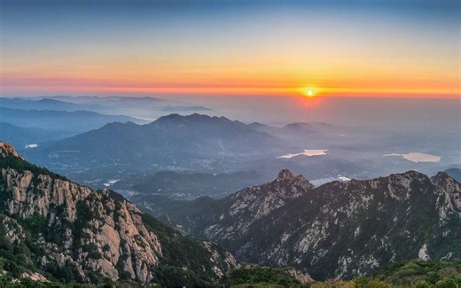 ARIMA模型的Matlab代码