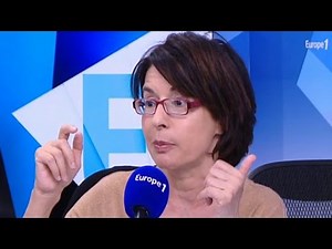 Poux : Comment les combattre ?