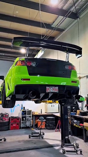 23K views · 566 reactions | @Infamous Aero™ 〘Evo X Diffuser Custom Made〙 ⚙️Infamous Aero #legendaryofevolution #evo #evolution #evox #diffuser #world #worldwide #custom #custommade #canada #automotive #automobile #design #cars | LEGENDARY OF EVOLUTION | Facebook