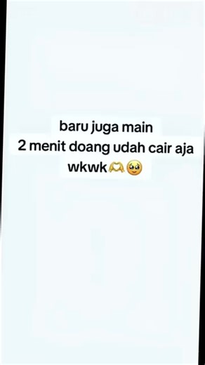 📢 10 Manfaat Internet yang Membuat Hidup Lebih Mudah! 🌍💡 📌 1. Akses Informasi Lebih Cepat 📰🔍 Cari informasi kapan saja, belajar tanpa batas! 📌 2. Komunikasi Lebih Mudah 📞💬 Media sosial & video call, tetap terhubung dengan siapa saja! 📌 3. Belajar Online Kapan Saja 🎓📚 Kursus online, e-book, dan tutorial bisa diakses di mana saja! 📌 4. Efisiensi Kerja Meningkat 💻📊 Kerja remote & penyimpanan cloud, kolaborasi lebih lancar! 📌 5. Belanja Lebih Praktis 🛒💰 E-commerce, cukup klik, bara