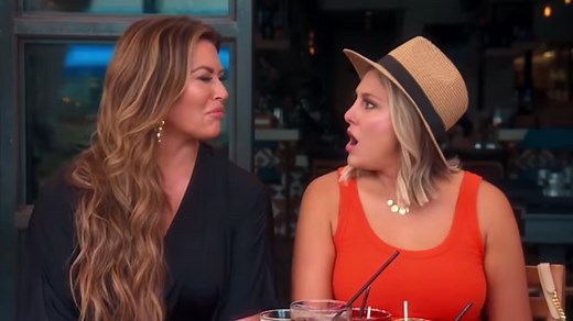 RHOC Season 16 trailer has been released -- Here's what to expect