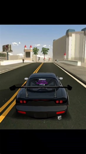 GTA San Andreas android gameplay