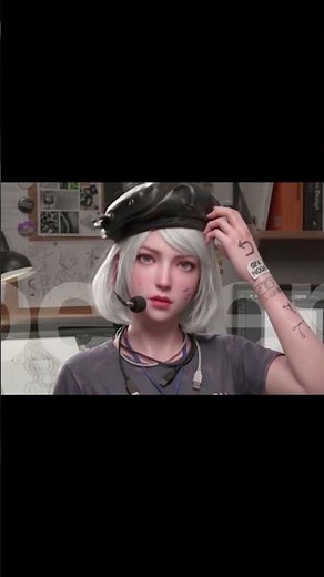 full video in channel #gamingthumbnail #photoshoptutorials #thumbnailtutorial