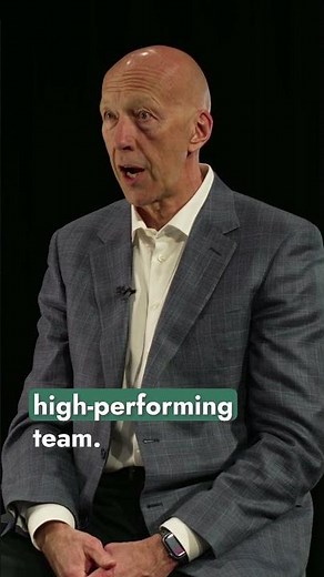 Why Corporate Leadership Training Matters
