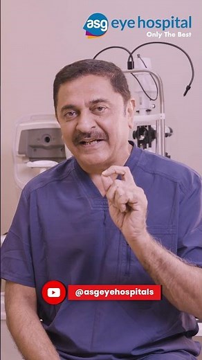 Does Cataract Come Back After Surgery? | Cataract Explained