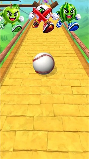 Going Balls – Ultimate Challenge! 😱 | Full Gameplay
