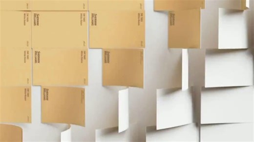 Sherwin-Williams TV Spot, 'Gran color: 40% de descuento'