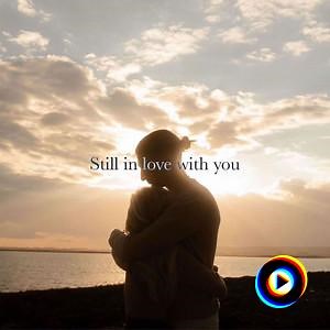 First Last Time by Deeps