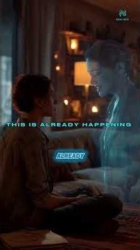 Will We Live Forever — Or Just Leave Copies Behind?