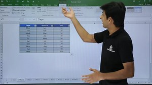 Ms Excel - Shortcut CTRL-A to CTRL-Z 🔥 Shortcut keys of Excel 📢 #msexceltraining #VBA #shortcuts #excelvba #msexcel #msoffice #exceltutorial #Excel #VLOOKUP #vlookupformula #excelformulas #exceltraining #A1star #A1starinstitute #aonestar #Aonestarinstitute #exceltraining #windows #VBA #If #formula1 #statement #uppercase #Reverse #CTRLZ #Date #exceldate #shortcutkeys #shortkeys #excelshortcuts #excelshortcutkeys | A1 Star Institute